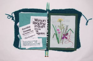 Like the Petit Point